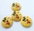 Import Hot Selling All in One Edible Food Printing Direct to Cake Candy Cookie Macaron A2 A3 Marshmallow Printer from China
