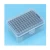 Import 10uL extended sterile nature racked filter pipette tips from China