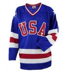 Fully Sublimated Custom Design Ice Hockey Shirt and Short