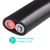 Import H03VVH2-F Vde PVC Cable from China