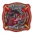 Import Custom Iron on Patches NO Minimum Quantity from China