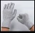 Import Cut Resistance Industry Working Anti Cut Safety Gloves from China