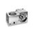 Import Stainless Steel CNC Milling Parts from China