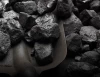 High Quality Anthrcite Coal