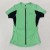 Import Cycling Jersey from Pakistan