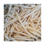 Wholesale Premium Grade Potato Products Frozen Potato Fries
