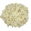 Factory Price Yarn Waste Scrap Bulk Sale Industrial Textile Waste Material Available