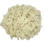 Factory Price Yarn Waste Scrap Bulk Sale Industrial Textile Waste Material Available
