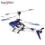 Import Syma S107 S107G Infrared Control Alloy 3.5CH RC helicopter RTF from China