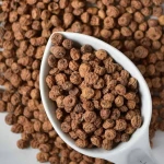 High Quality Dried Tiger Nut For Commercial Buyers Featuring Selected Tiger Nut With Clean Sorting And Export