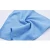 Import Polyester brocade warp knitted towel from China