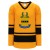 Import Fully Sublimated Custom Design Ice Hockey Shirt and Short from Pakistan