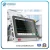 Import Medical Equipment 12.1 Inch Multi Parameter Blood ICU Vital Sign ECG Etco2 Patient Monitor from China