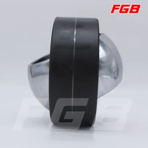 FGB GE90ET-2RS GE90UK-2RS GE90EC-2RS bearing