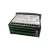 Import Emerson Dixell Unit Controller XC450CX-1C15 Controllable Frequency Conversion from China