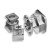 Import Stainless Steel CNC Milling Parts from China