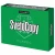 Import Svetocopy A4 Copy Paper70 or 80 GSM with Good Quality/Copier Paper from Ukraine