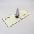 Import New Personalized 3D Foldable DIY Card from China
