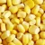 Import Wholesale Yellow Sweet Corn Frozen Corn Kernels from United Kingdom
