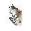 Ignition distributor 22100-H5000 fit for Nissan A12 A14 engine