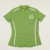 Import Cycling Jersey from Pakistan