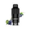 Iget Bar Plus S3 Pod 10000 Puffs Disposable Vape - Iget Bar Plus Pods Near Me Iget Bar Pod Refill Iget Bar Plus Pods Nz