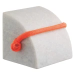 Door Stopper