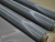 Import Stainless steel filter mesh from China