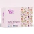 Import Niceday brand name sanitary pad healthy herbal chip Menstrual pad heavy flow organic cotton pad from China