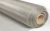 Import Stainless steel filter mesh from China