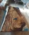 Import Epoxy Table from Indonesia