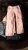 Import Children Pants Heavy from South Korea