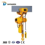 0.5t 1t 1.5t 2t 3t 5t 10t 16t electric chain hoist philippines
