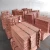Import Order 99.99% Electrolytic Copper Cathode online from South Africa