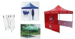 pop up gazebos,pop up gazebos factory,foldable gazebo,10X10 pop up gazebo,pop up gazebo 10x10,3X3 pop up gazebo