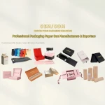 YM Packaging