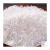 Import Vietnam Jasmine Rice High Quality From K-Agriculture Manufacturer Wholesale Price from Vietnam