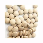 Pet Nutrition Supplement Vitamin B-Z 135G