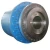 Import Hydraulic Transmission Planetary travelling speed gearbox reducers from China