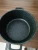 Import Food grade coating for cookware from China
