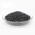 Import Low Sulfur Graphite Petroleum Coke GPC from China