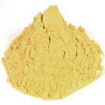 Ginger Powder