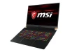 MSI GS75 9SG 1074US STEALTH - 17.3" - CORE I7 9750H - 32 GB RAM - 1 TB SSD