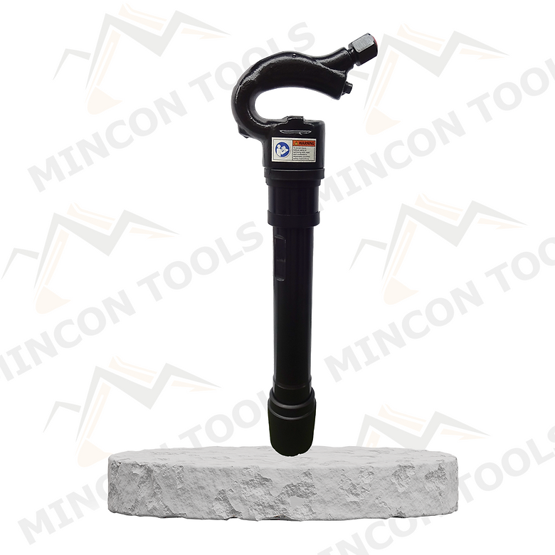 Buy Rivet Buster Mc 4608 P/ 4611 P from Mincon tools, USA