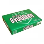 100% Pulp Svetocopy A4 Copy Paper70 or 80 GSM with Good Quality/Copier Paper