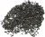 Import Low Sulfur Graphite Petroleum Coke GPC from China