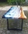 Import Epoxy Table from Indonesia