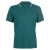 Import Polo shirts (Polly cotton) from Pakistan