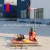 Import QZ-2A three phase electric sampling drilling rig from China