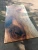 Import Epoxy Table from Indonesia
